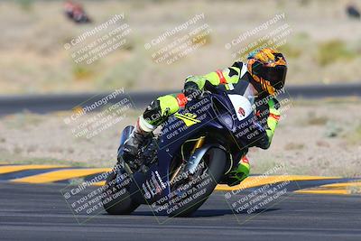 media/May-25-2024-TrackXperience (Sat) [[8ec55f75b9]]/2-Level 2/Session 2 (Turn 4)/